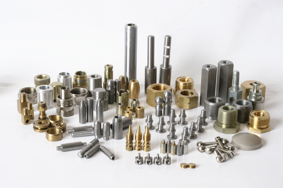 industrial-components-1000x1000